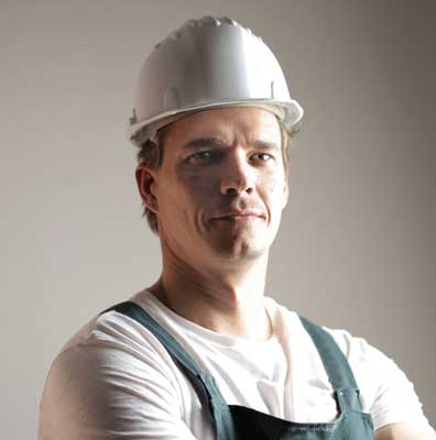 Pedro Silva