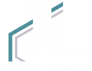 logo jl
